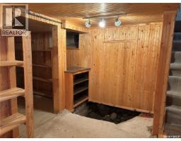 451 T Avenue S, Saskatoon, SK S7M3B3 Photo 15