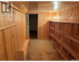 451 T Avenue S, Saskatoon, SK S7M3B3 Photo 16