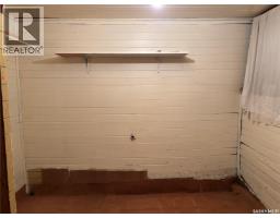 451 T Avenue S, Saskatoon, SK S7M3B3 Photo 17