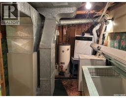 451 T Avenue S, Saskatoon, SK S7M3B3 Photo 18