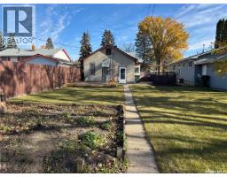 451 T Avenue S, Saskatoon, SK S7M3B3 Photo 19
