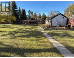 451 T Avenue S, Saskatoon, SK S7M3B3 Photo 20