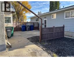 451 T Avenue S, Saskatoon, SK S7M3B3 Photo 23