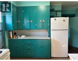 4pc Bathroom - 451 T Avenue S, Saskatoon, SK S7M3B3 Photo 7