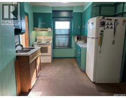Storage - 451 T Avenue S, Saskatoon, SK S7M3B3 Photo 9
