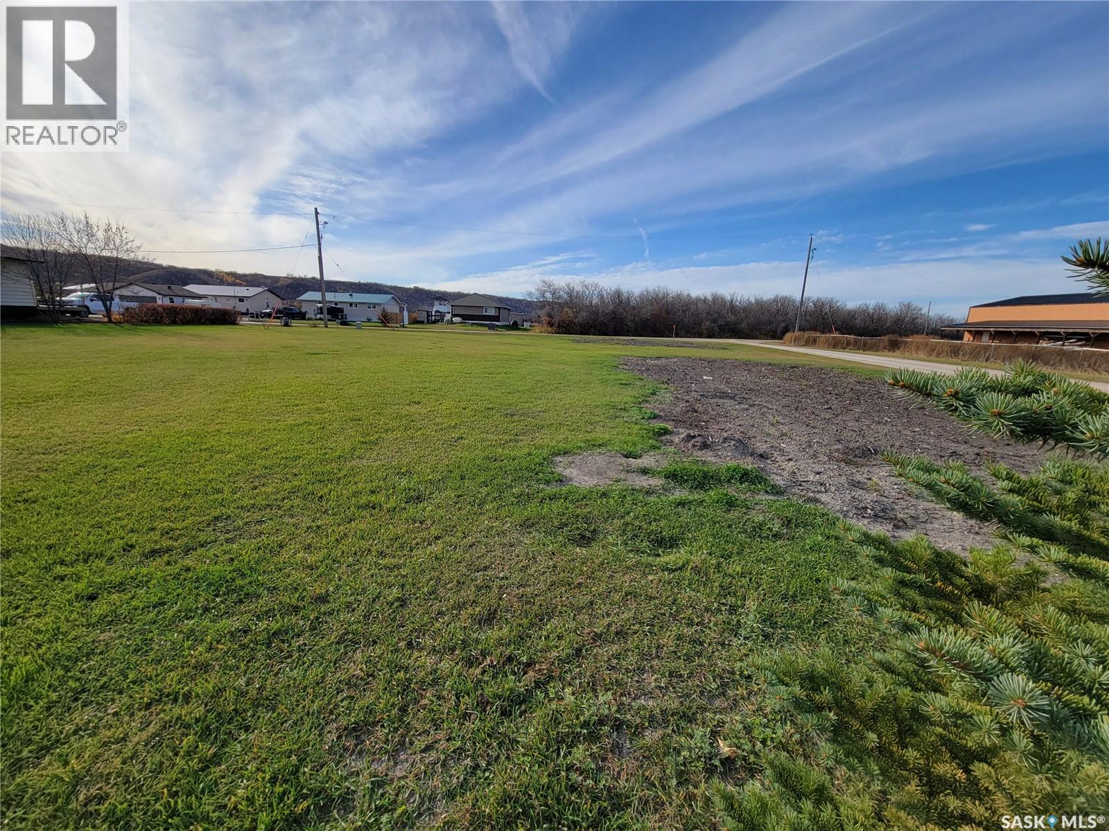 29 & 31 Larocque DRIVE — photo 4