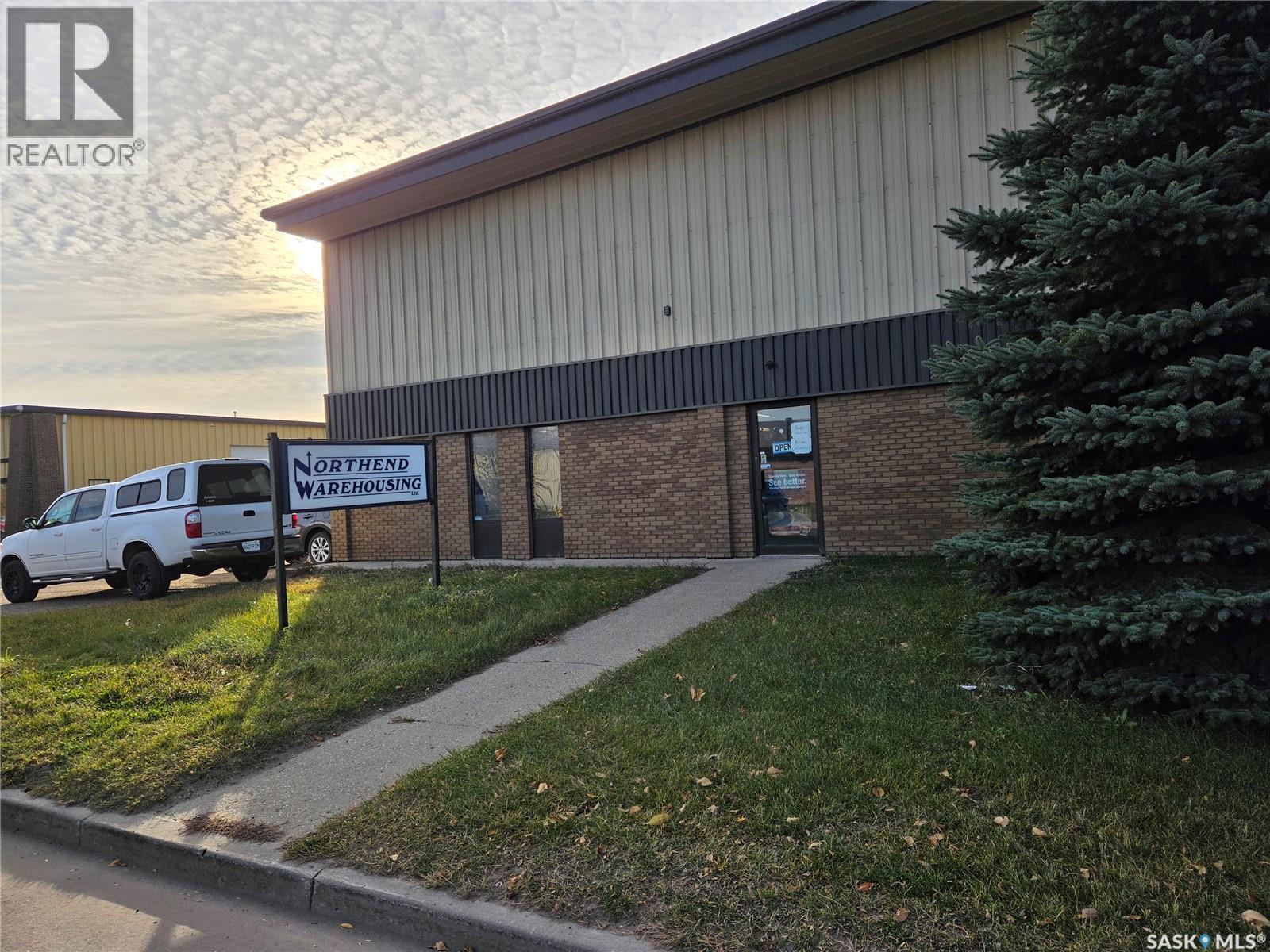 411B 50th STREET E, Saskatoon