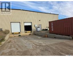 411b 50th Street E, Saskatoon, SK S7K6K1 Photo 7