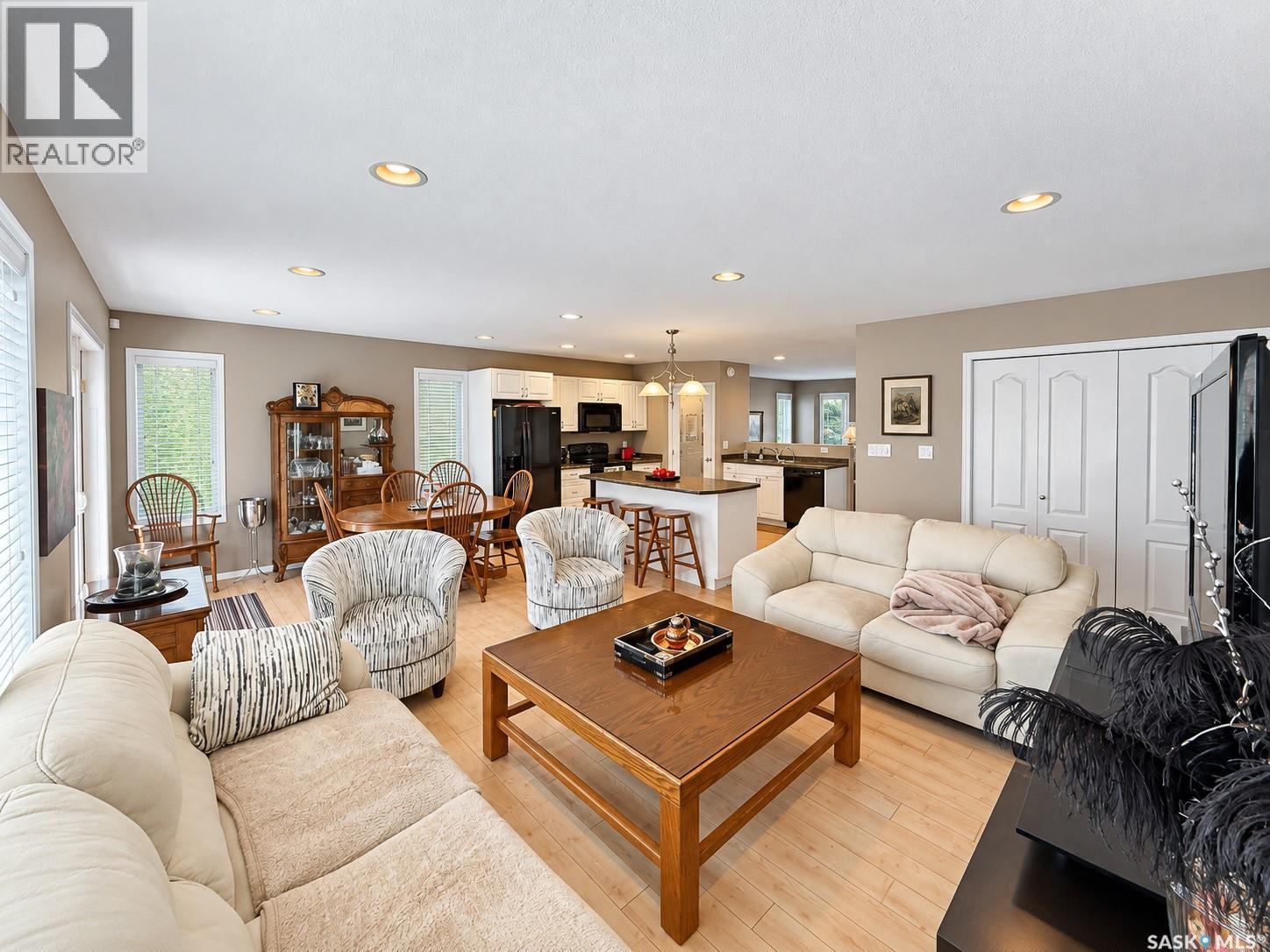 C 10922 AMOS DRIVE, North Battleford — photo 11