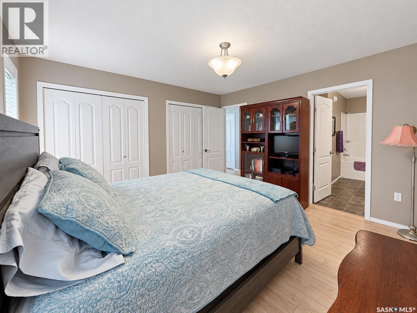 C 10922 AMOS DRIVE, North Battleford — photo 13