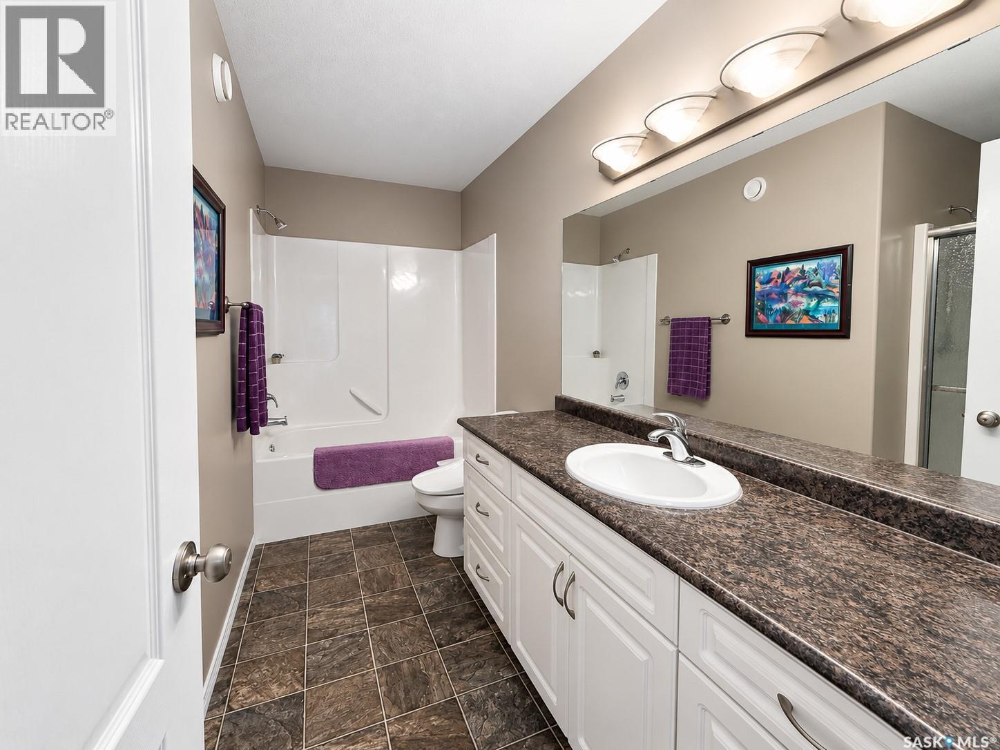 C 10922 AMOS DRIVE, North Battleford — photo 14