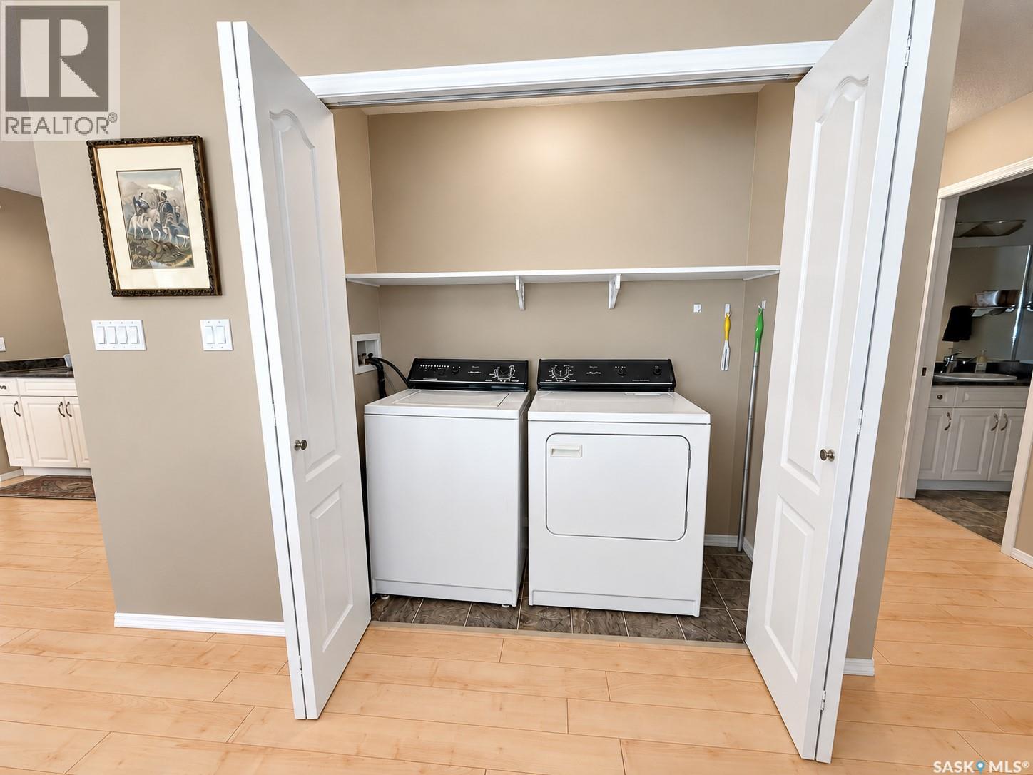 C 10922 AMOS DRIVE, North Battleford — photo 16
