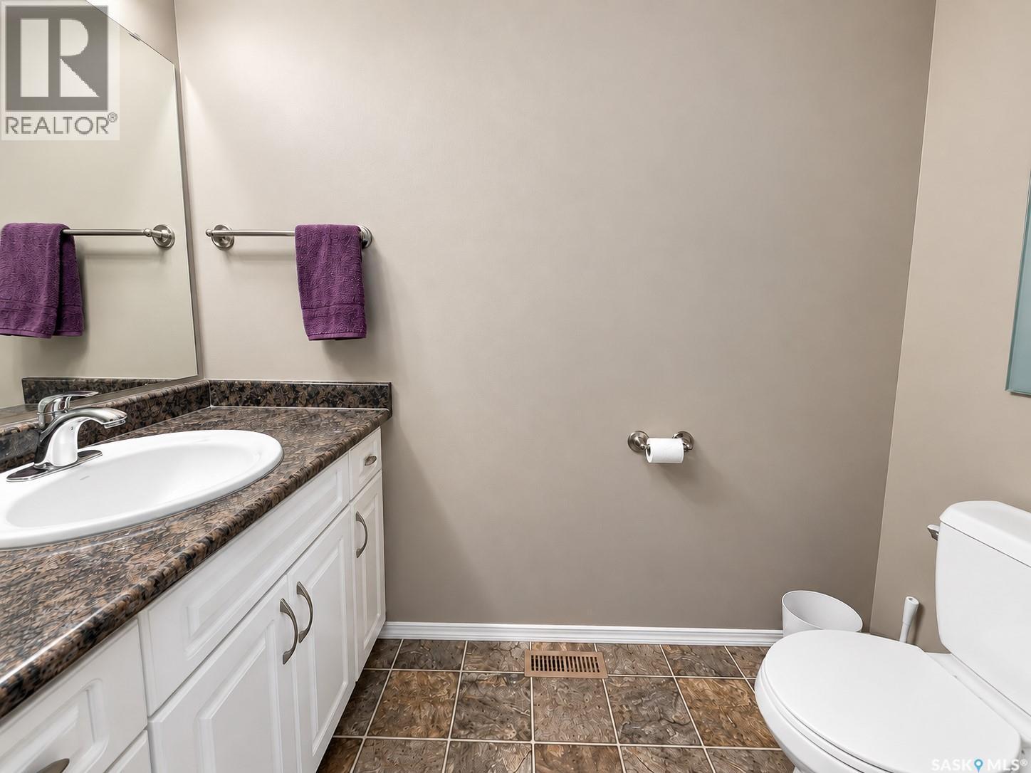 C 10922 AMOS DRIVE, North Battleford — photo 17