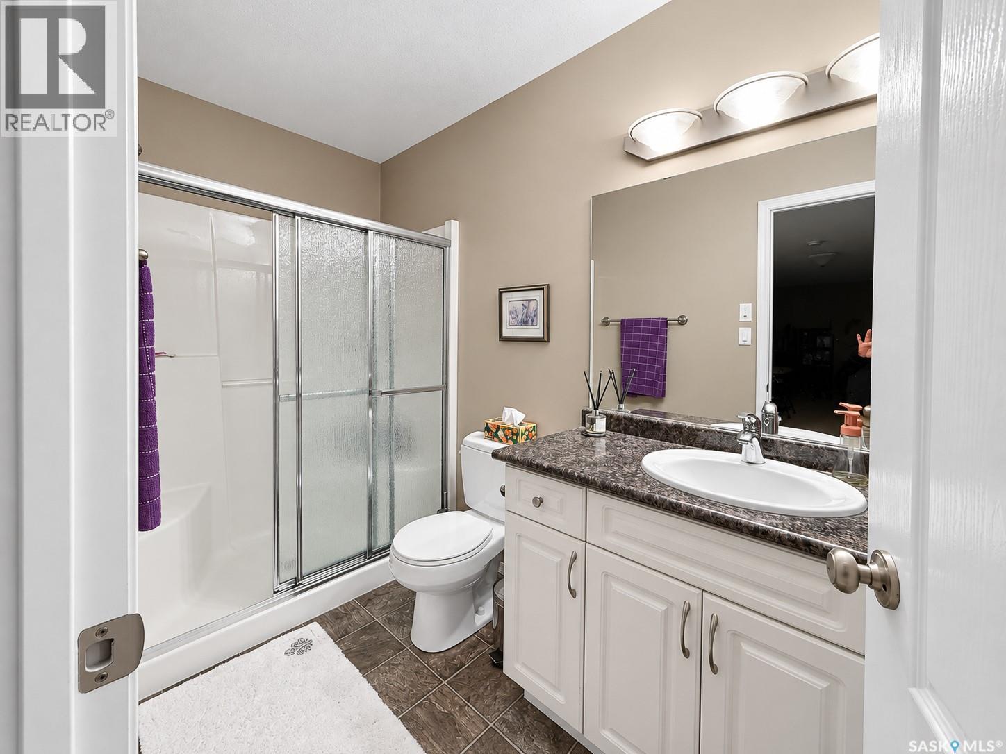C 10922 AMOS DRIVE, North Battleford — photo 18