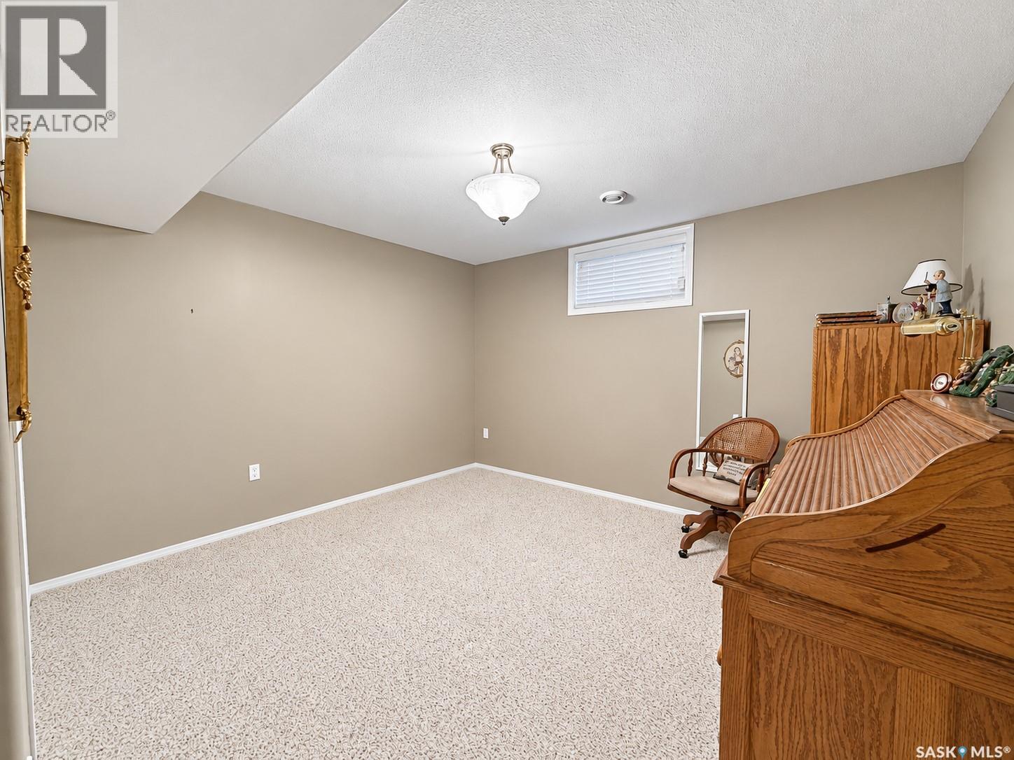 C 10922 AMOS DRIVE, North Battleford — photo 19