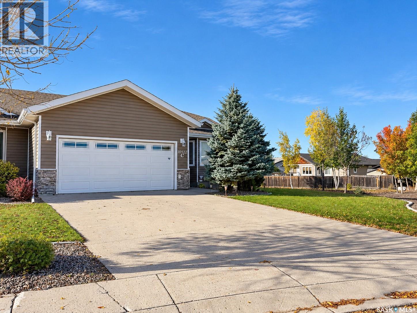C 10922 AMOS DRIVE, North Battleford — photo 2
