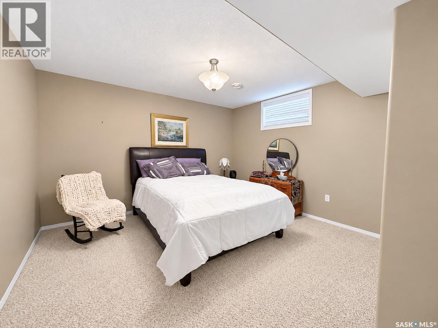 C 10922 AMOS DRIVE, North Battleford — photo 20