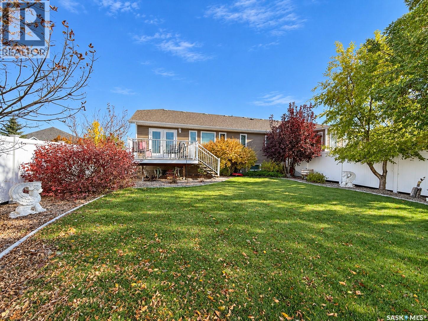 C 10922 AMOS DRIVE, North Battleford — photo 29