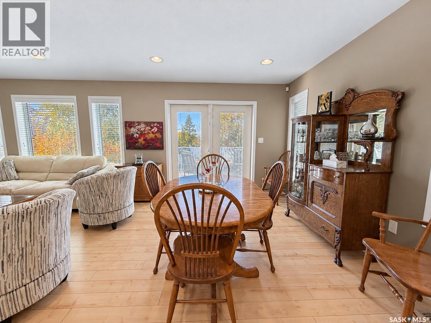 C 10922 AMOS DRIVE, North Battleford — photo 9
