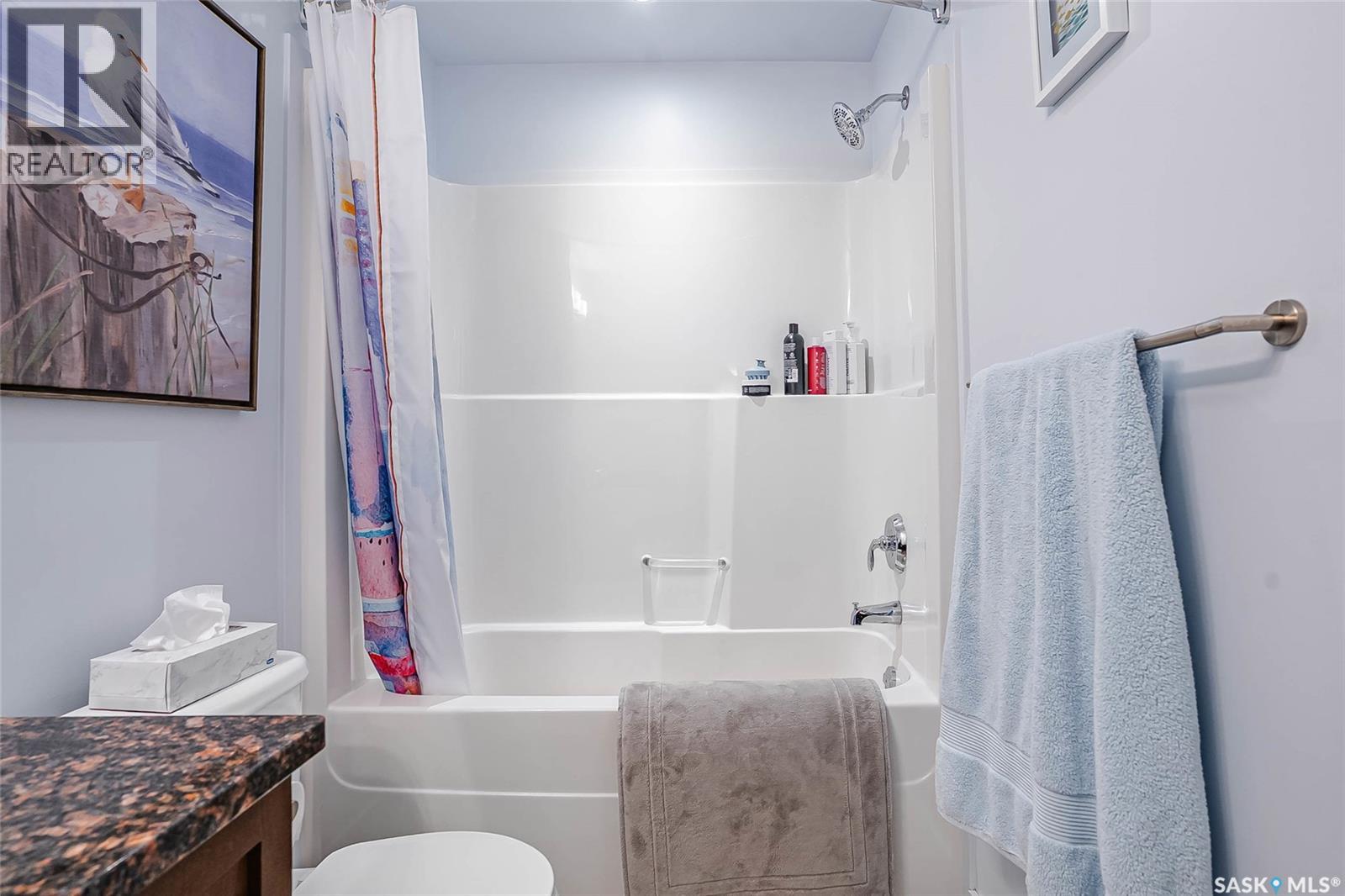 105 115 Willowgrove CRESCENT, Saskatoon — photo 11