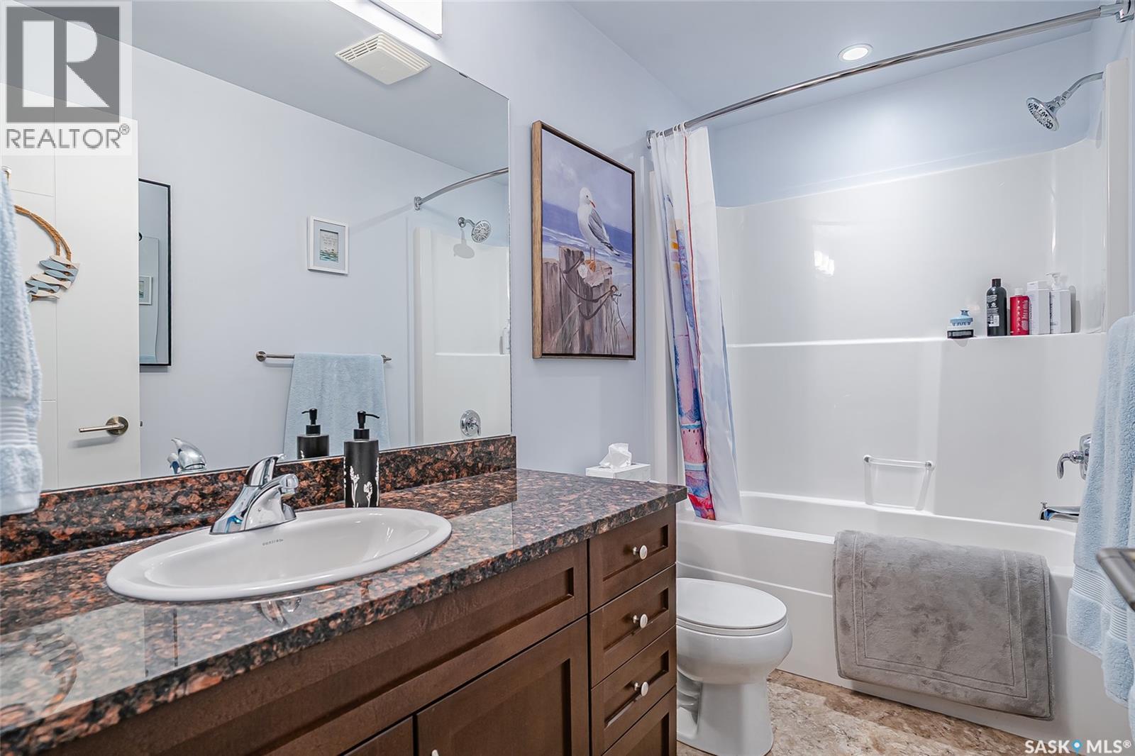 105 115 Willowgrove CRESCENT, Saskatoon — photo 12