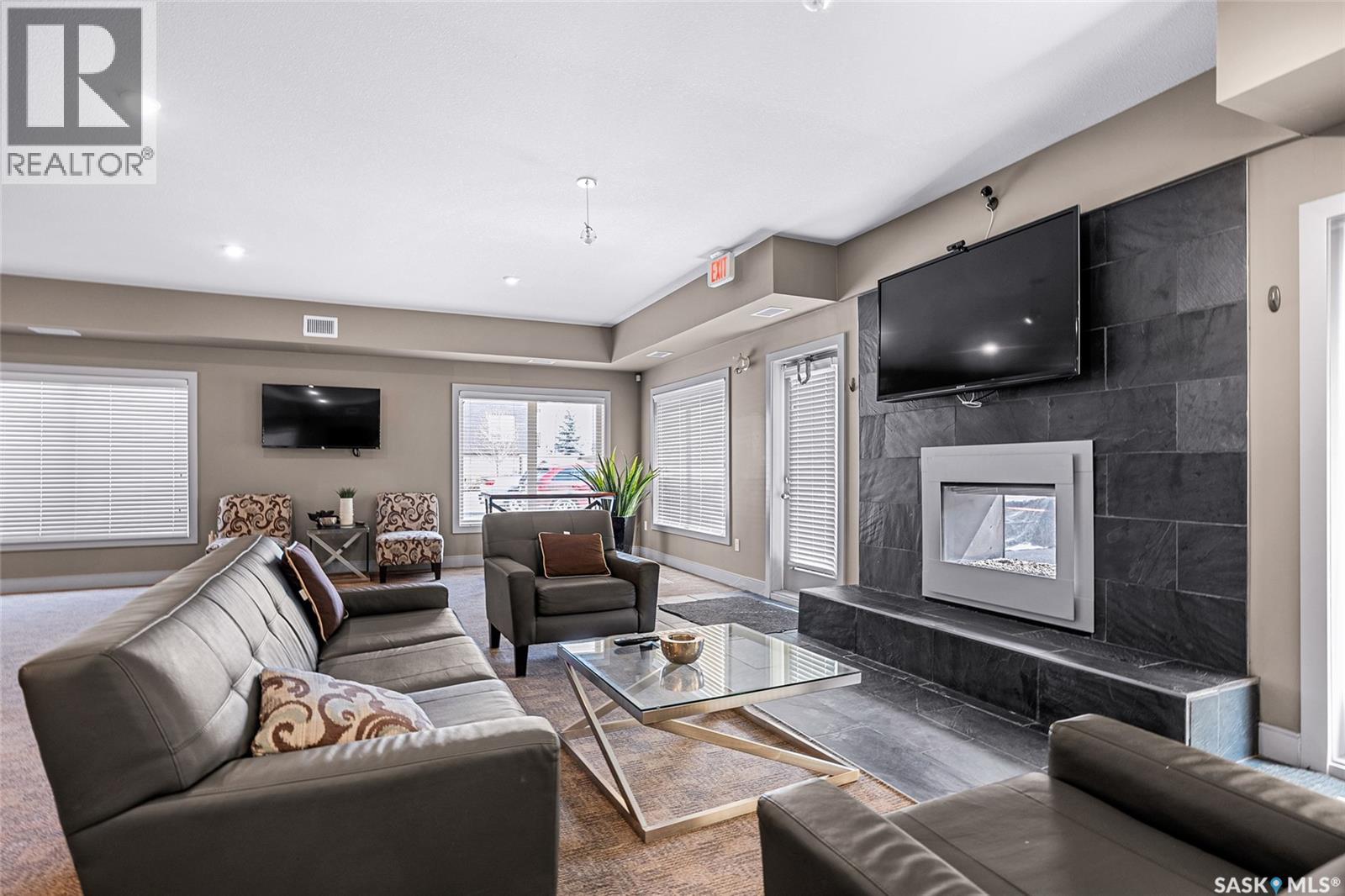 105 115 Willowgrove CRESCENT, Saskatoon — photo 19
