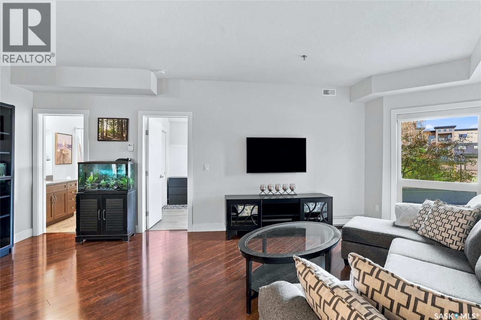 105 115 Willowgrove CRESCENT, Saskatoon — photo 2