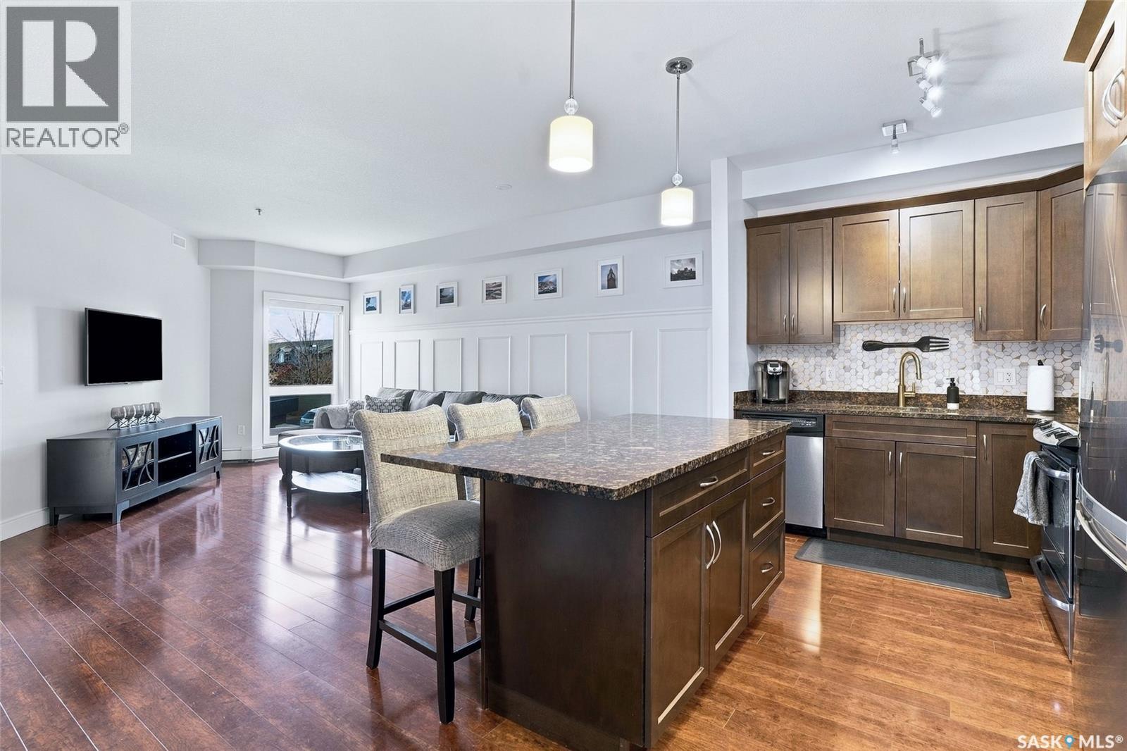 105 115 Willowgrove CRESCENT, Saskatoon — photo 5