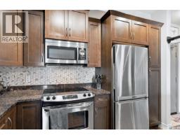 105 115 Willowgrove Crescent, Saskatoon, SK S7W0N4 Photo 10