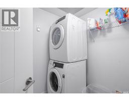 105 115 Willowgrove Crescent, Saskatoon, SK S7W0N4 Photo 14