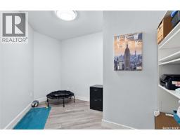 105 115 Willowgrove Crescent, Saskatoon, SK S7W0N4 Photo 16