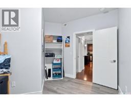 105 115 Willowgrove Crescent, Saskatoon, SK S7W0N4 Photo 17