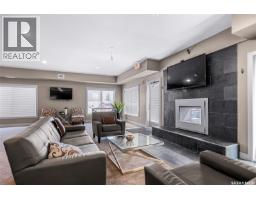 105 115 Willowgrove Crescent, Saskatoon, SK S7W0N4 Photo 19