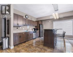 105 115 Willowgrove Crescent, Saskatoon, SK S7W0N4 Photo 20