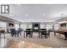 105 115 Willowgrove Crescent, Saskatoon, SK S7W0N4 Photo 21