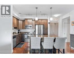 105 115 Willowgrove Crescent, Saskatoon, SK S7W0N4 Photo 7