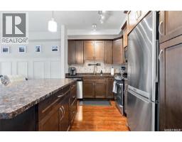 105 115 Willowgrove Crescent, Saskatoon, SK S7W0N4 Photo 8