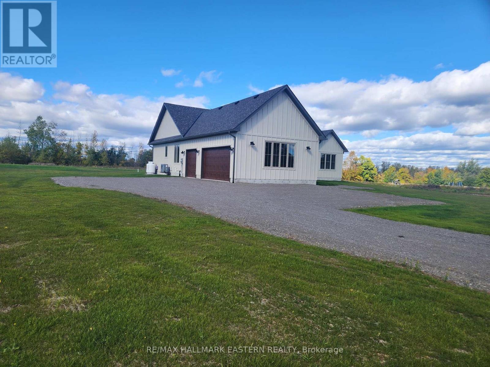 46 Almeara Drive, Otonabee-South Monaghan, ON photo 47