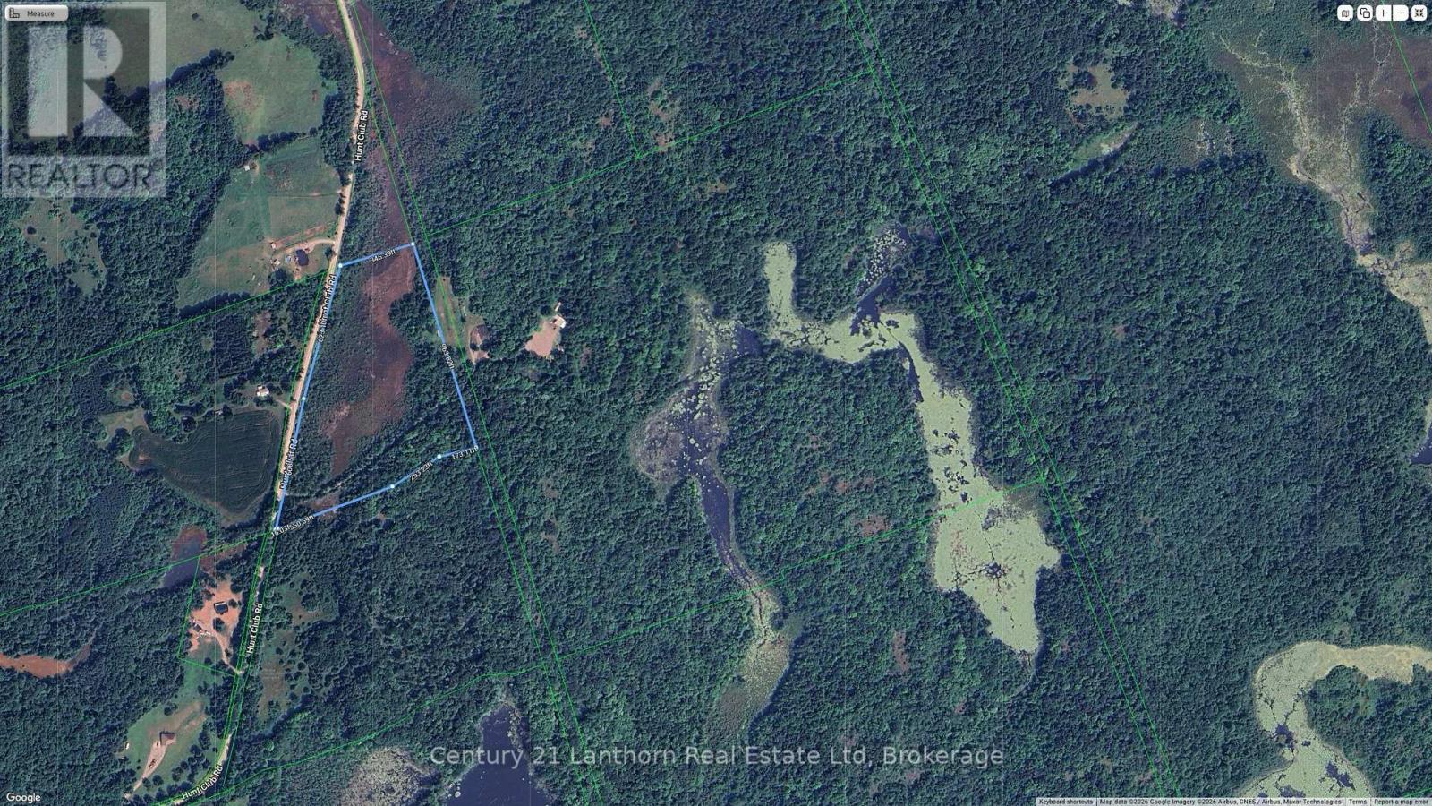932 Hunt Club Road, Madoc, ON photo 50