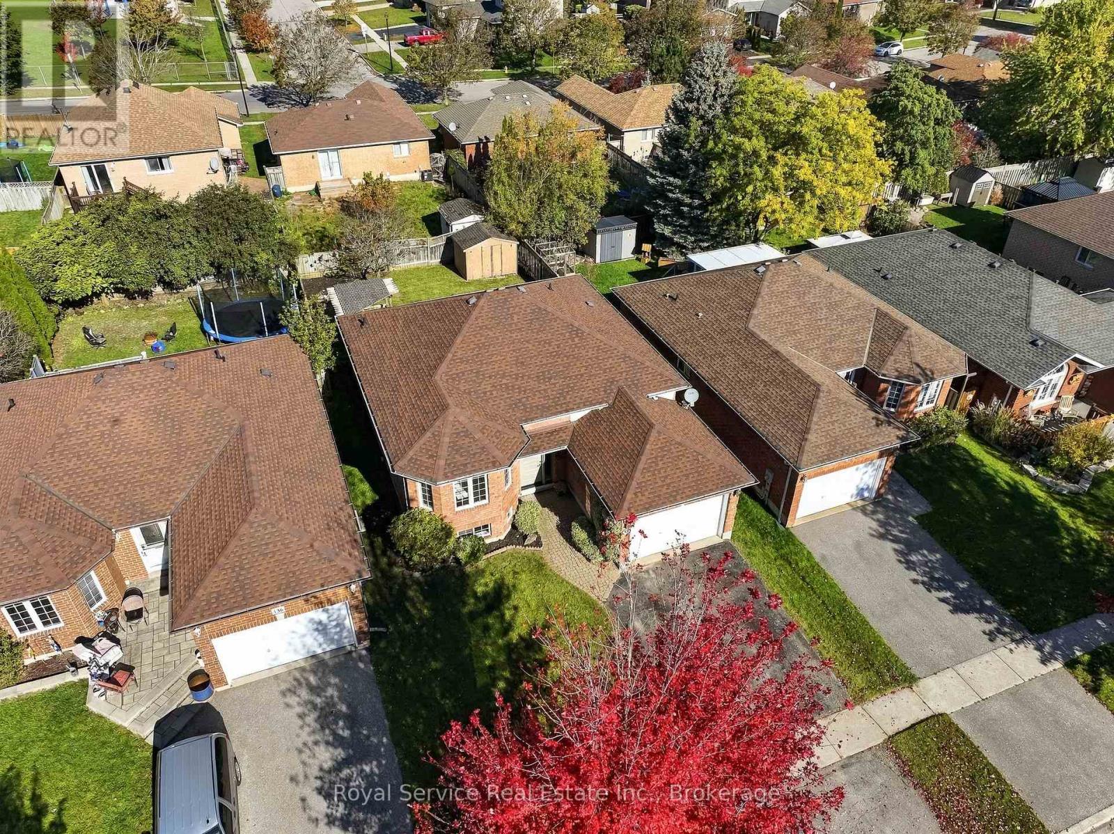 432 Duffy Street, Cobourg, ON