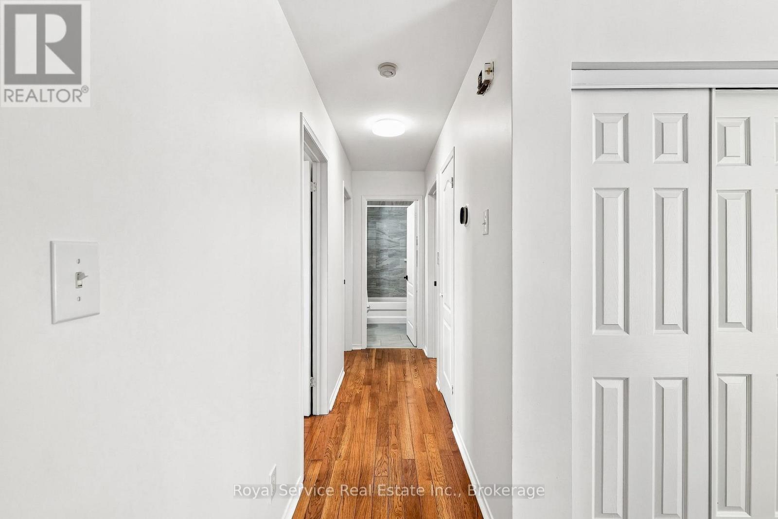 432 Duffy Street, Cobourg, ON photo 17