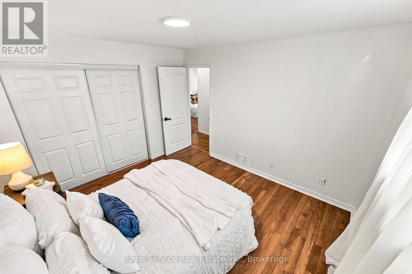 432 Duffy Street, Cobourg, ON photo 19