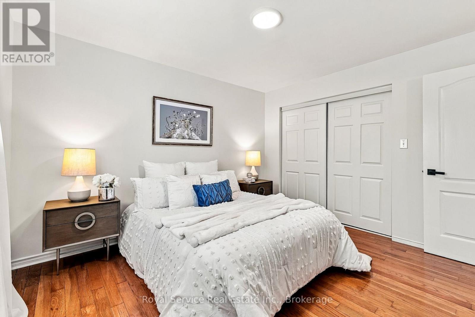 432 Duffy Street, Cobourg, ON photo 20