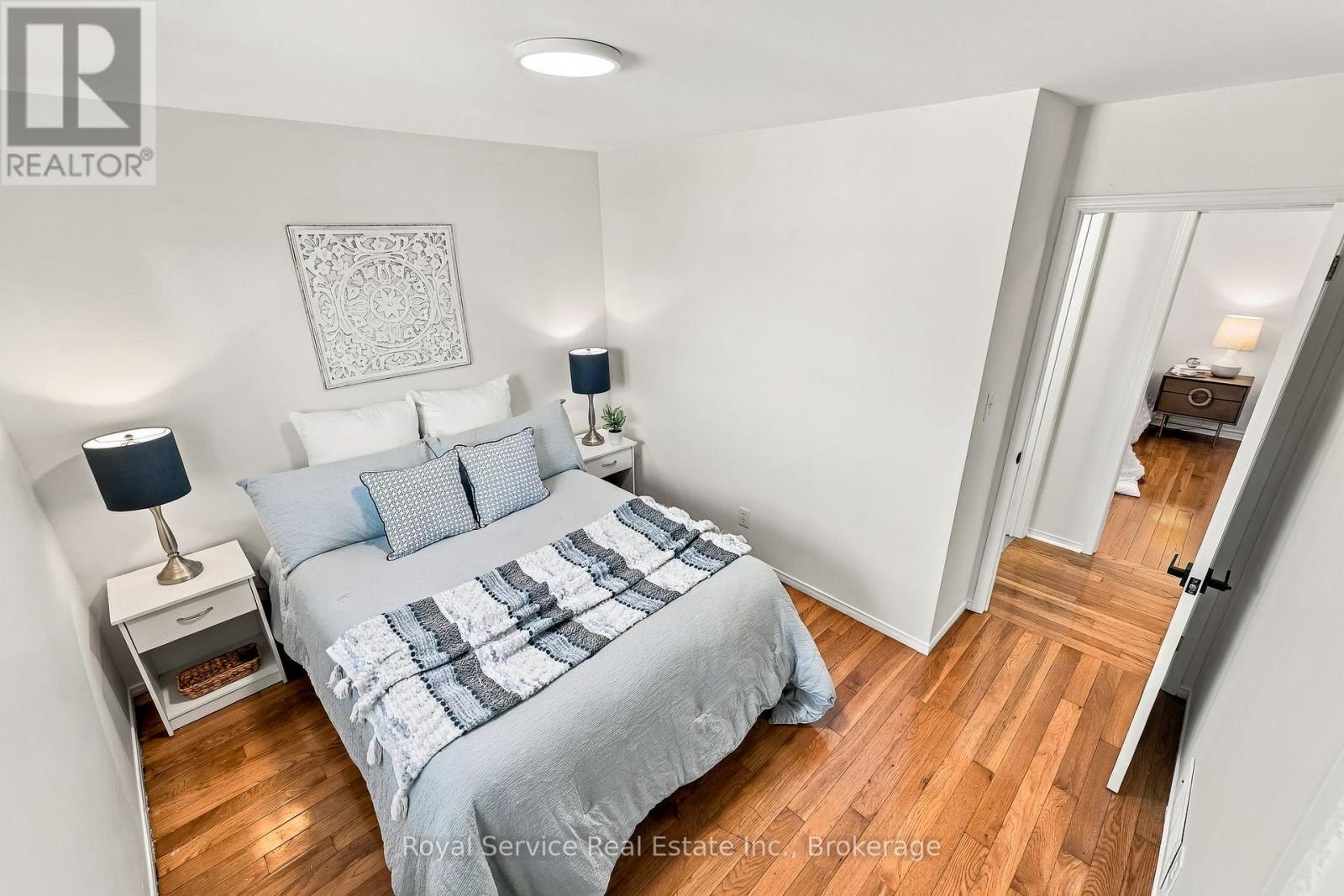 432 Duffy Street, Cobourg, ON photo 22