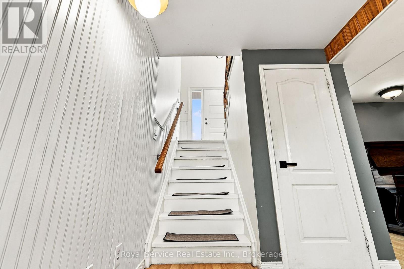 432 Duffy Street, Cobourg, ON photo 25