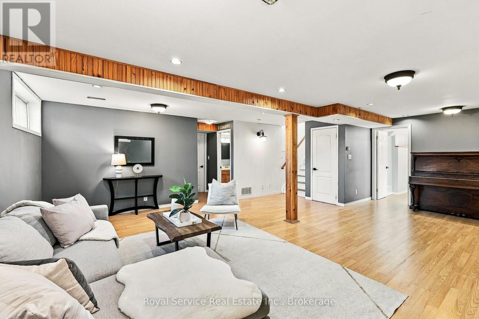 432 Duffy Street, Cobourg, ON photo 26