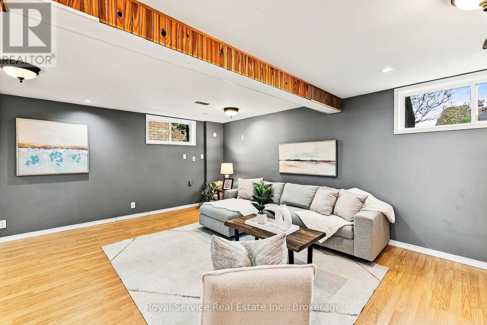432 Duffy Street, Cobourg, ON photo 29