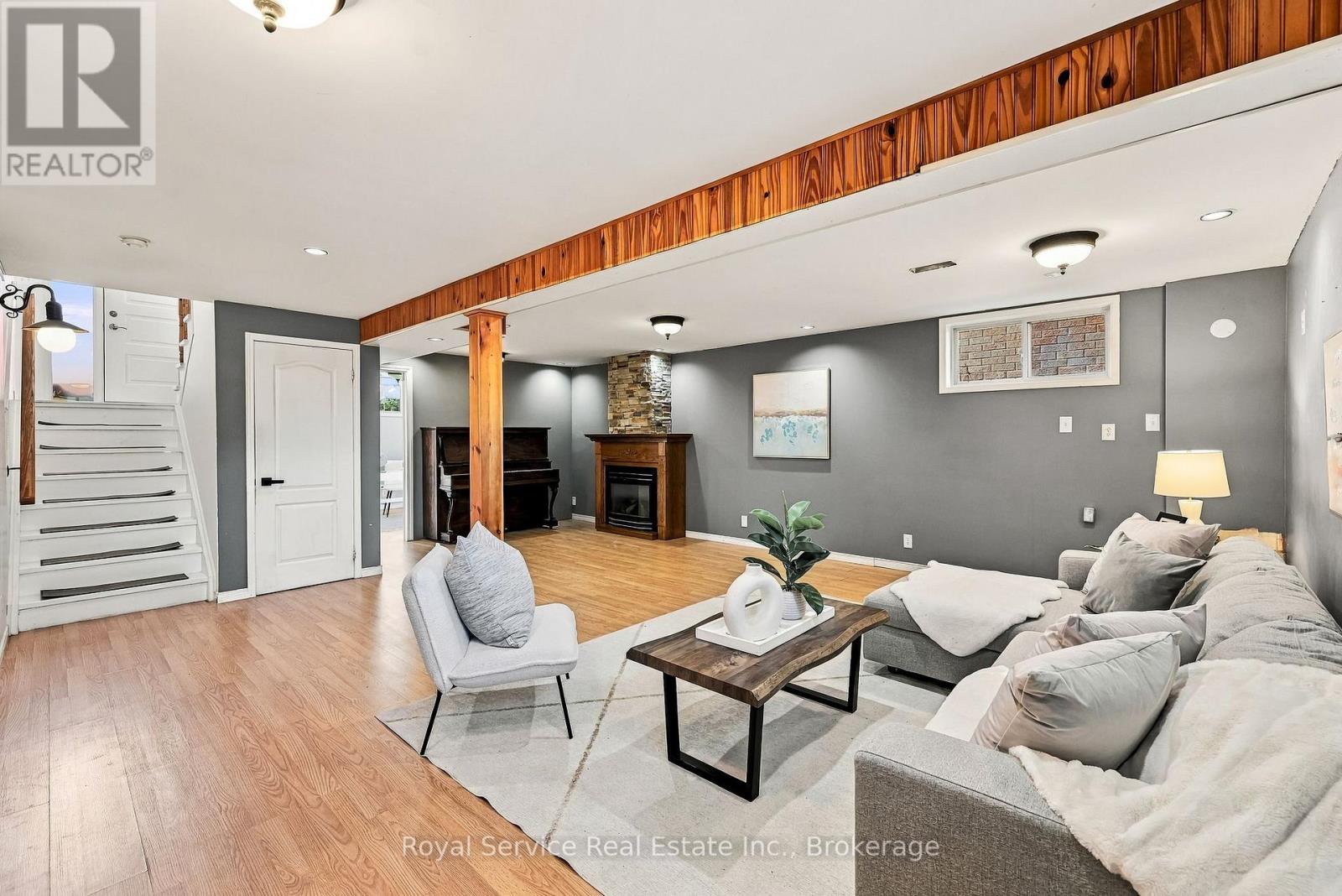432 Duffy Street, Cobourg, ON photo 30
