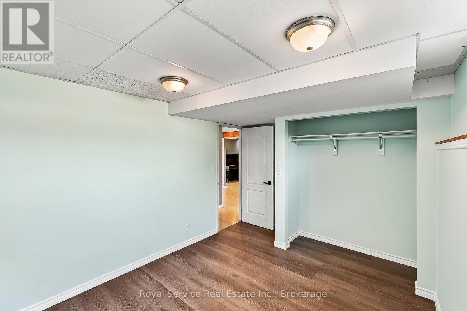 432 Duffy Street, Cobourg, ON photo 32