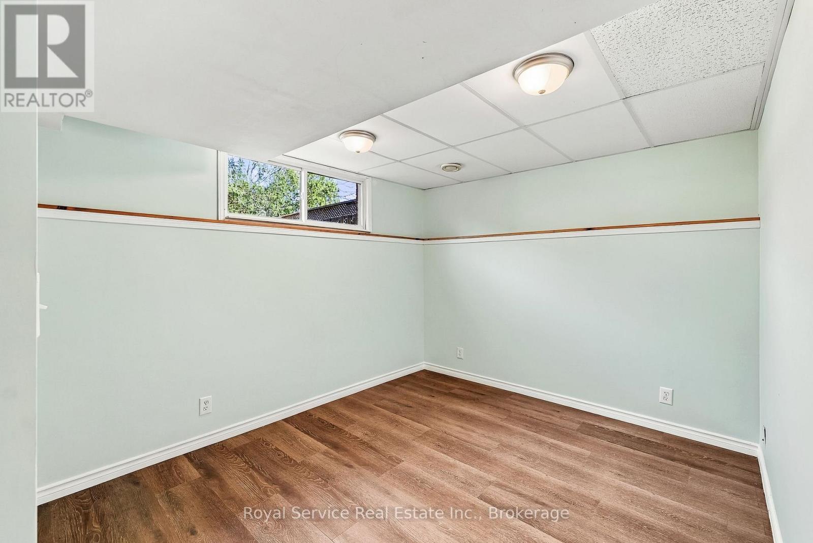 432 Duffy Street, Cobourg, ON photo 33